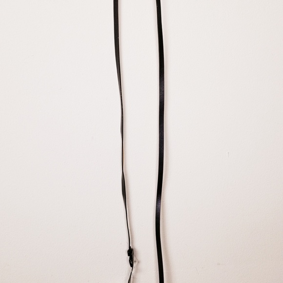 Belts
